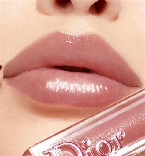 dior 630 d-light|Dior Addict Stellar Gloss: balm lip gloss with plumping shine .